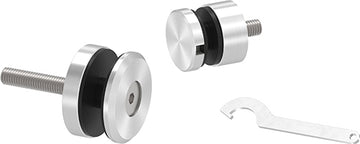 Glaspunkthalter