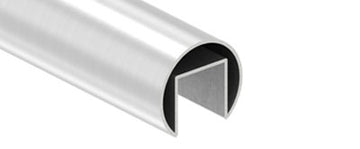 Ø 48,3mm