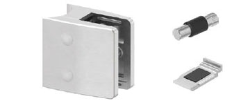 Modell 39 - 60 x 70 x 45mm