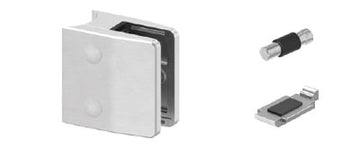 Modell 35 - 55 x 65 x 37,5mm