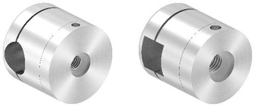 BRENK-fix® Halter