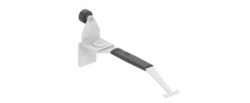 Montagewerkzeug