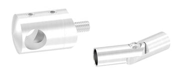 Querstabhalter / Verbinder