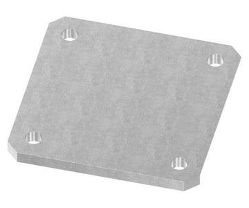 Ankerplatten