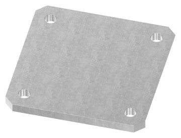 Ankerplatten