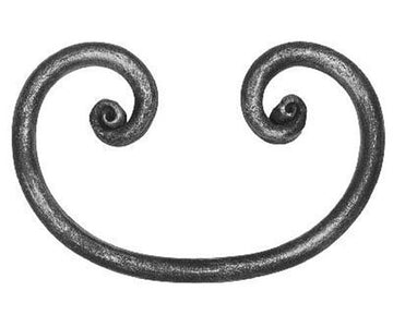 Schnecken
