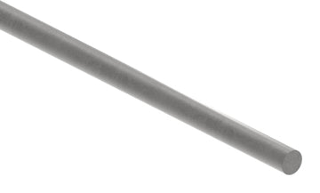 Langmaterial