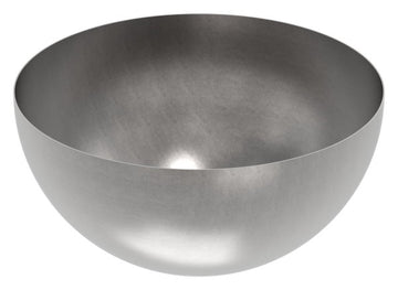 Halbhohlkugeln