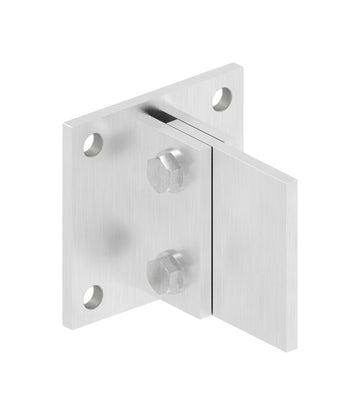 zum Schweißen