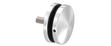 Ø 72mm