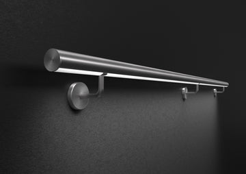 LUNORA®