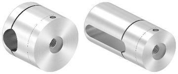BRENK-fix® System
