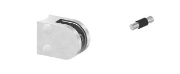 Modell 30 - 50 x 40 x 26mm