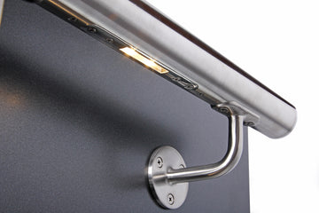 LED-Module