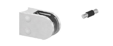 Modell 32 - 63 x 45 x 28mm