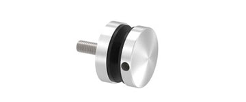Ø 40mm