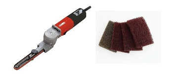 Werkzeug & Montagehilfen