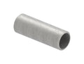 Rundrohr-Verbinder Ø 26,9 x 2,0 mm, Länge 65 mm