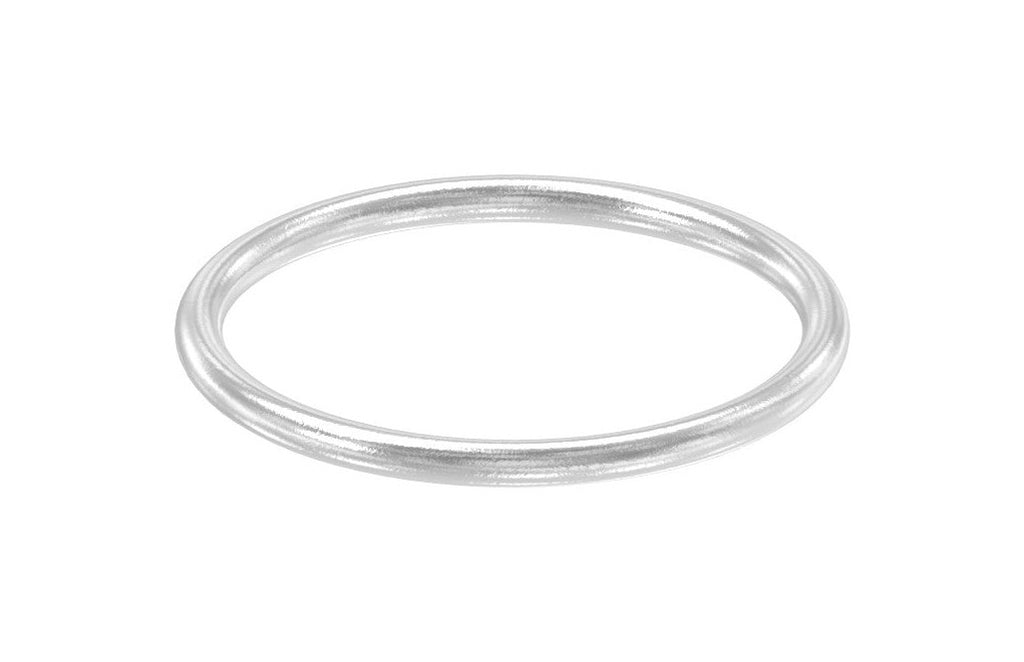 Ring, Rundmaterial Ø 3 mm, Außendurchmesser 31 mm