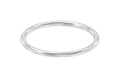 Ring, Rundmaterial Ø 3 mm, Außendurchmesser 31 mm