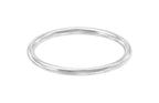 Ring, Rundmaterial Ø 3 mm, Außendurchmesser 31 mm