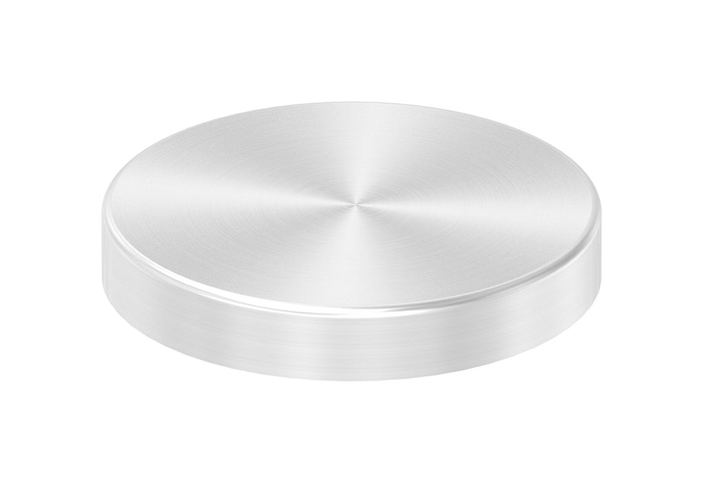 Abdeckrosette Ø 76 mm
