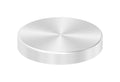 Abdeckrosette Ø 76 mm
