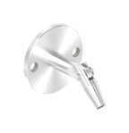 1 x Wandhalter inkl. Gelenk