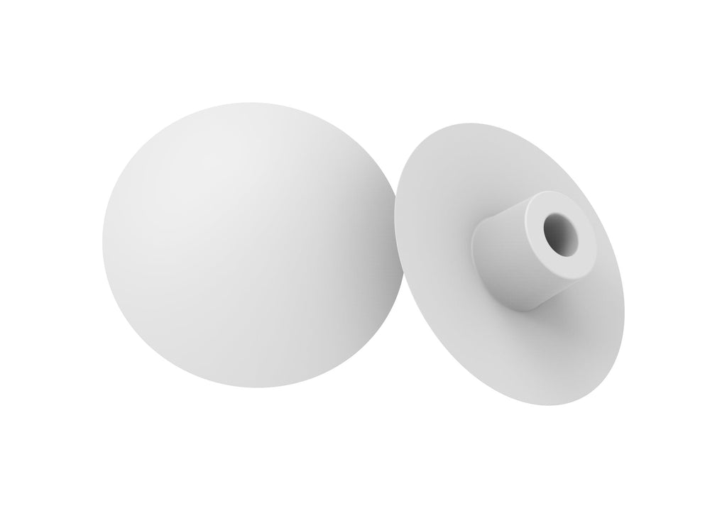 Farbe Weiß