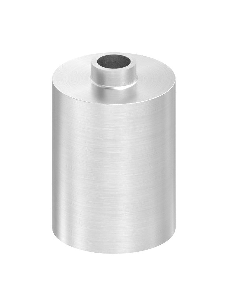 BRENK-fix® Verlängerungsstück 40 mm