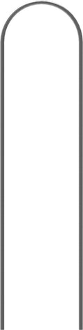 U-Bügel 12mm, H: 1000mm, Abstand Mitte-Mitte 240mm