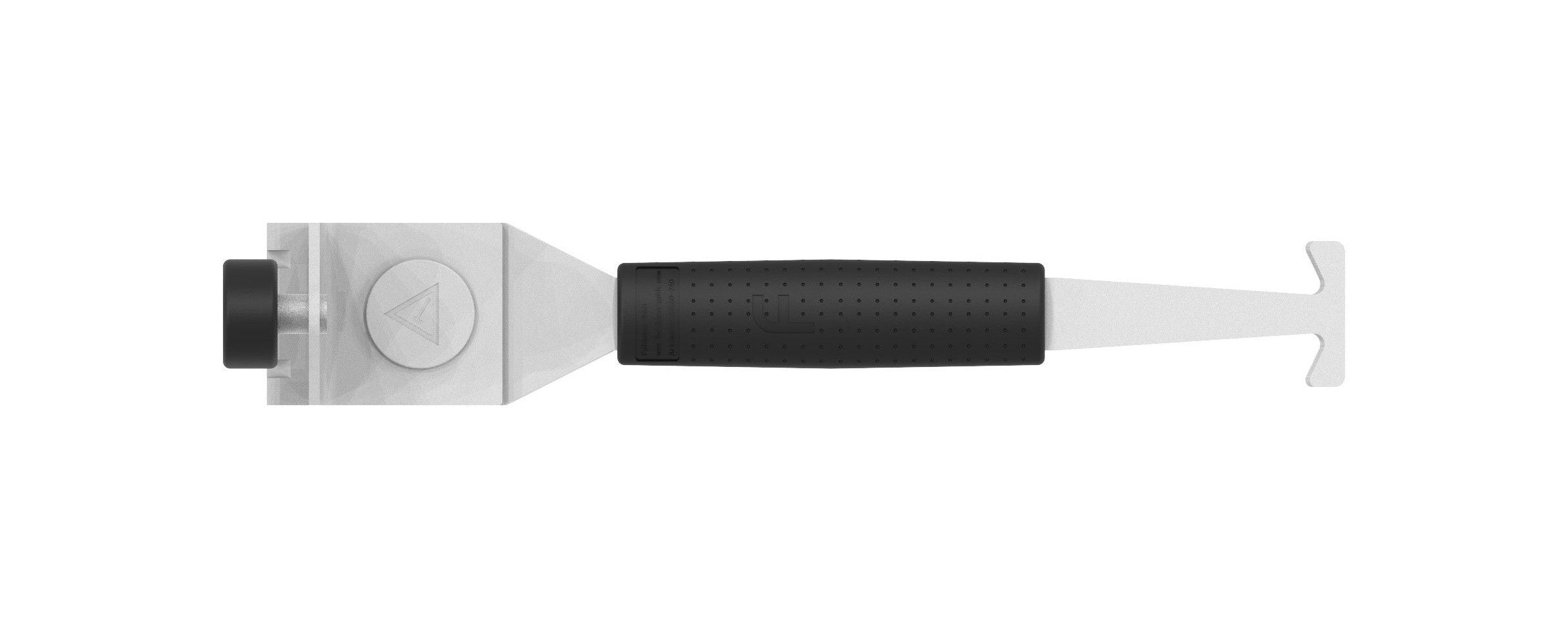 Multitool-Montagewerkzeug für Ganzglasgeländersystem eleganza
