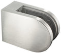 Zirbelstab 12x12mm, glatt, H: 900mm, 1x Zirbel: mittig