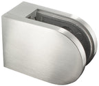 Zirbelstab 12x12mm, glatt, H: 900mm, 1x Zirbel: mittig