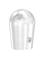 Endkappe für Rundstab Ø 12,2 mm