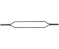 Designstab Ø 12mm, H: 900mm (Art. 1361)
