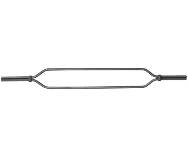 Designstab Ø 12mm, H: 900mm (Art. 1361)