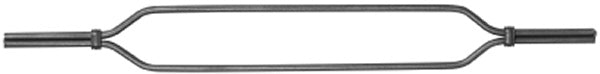 Designstab Ø 12mm, H: 900mm (Art. 1361)
