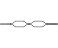 Designstab Ø 12mm, H: 900mm (Art. 1362)