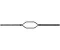 Designstab Ø 12mm, H: 900mm (Art. 1364)
