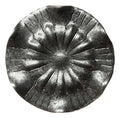 Rosette 2 mm, Ø 60 mm