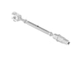 Wantenspanner für Seil Ø 3 mm