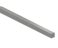 Vierkant S235JR, 14x14mm, L: 6000mm