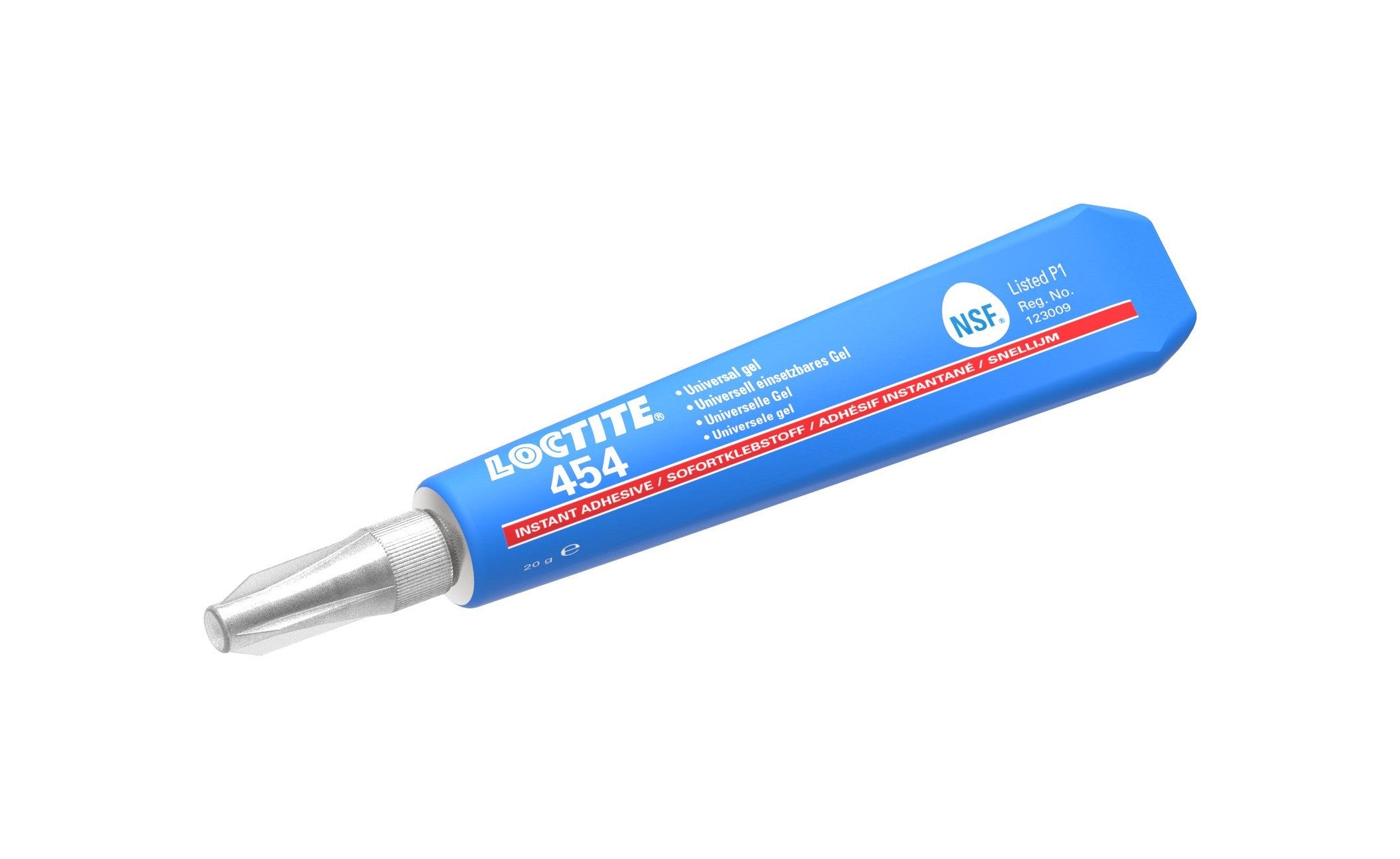 20 Gramm