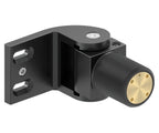 Torband selbstschließend mit Stoppfunktion Stopp von 90° bis 180°, schraubbar. Schließgeschwindigkeit einstellbar. Autom