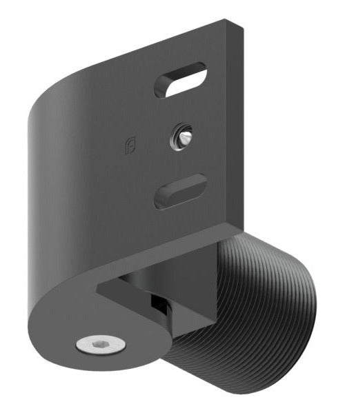 Torband selbstschließend mit Stoppfunktion Stopp von 90° bis 180°, schraubbar. Schließgeschwindigkeit einstellbar. Autom