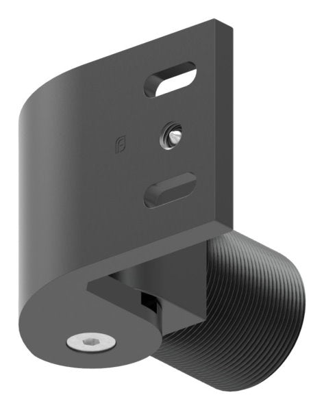 Torband selbstschließend mit Stoppfunktion Stopp von 90° bis 180°, schraubbar. Schließgeschwindigkeit einstellbar. Automatismus von ca. 85° bis 0°. Öffnungswinkel von 0° bis 180°