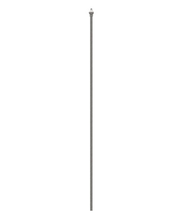 Zaunstäbe