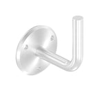 Handlaufhalter mit Bügel Ø 14 mm