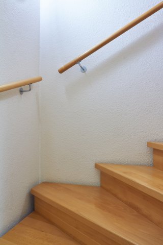 Anwendungsbeispiel